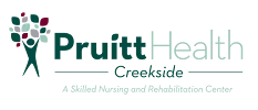 PRUITTHEALTH - CREEKSIDE