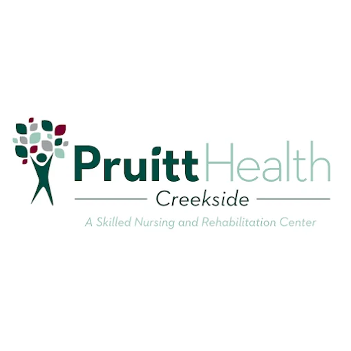 PRUITTHEALTH - CREEKSIDE