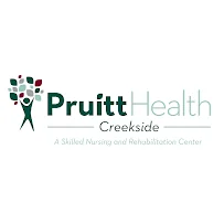 PRUITTHEALTH - CREEKSIDE