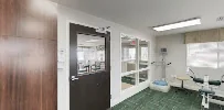 PRUITTHEALTH - CREEKSIDE