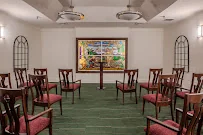 PRUITTHEALTH-CRYSTAL COAST