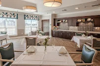 PRUITTHEALTH-CRYSTAL COAST