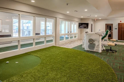 PRUITTHEALTH-CRYSTAL COAST