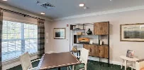 PRUITTHEALTH-CRYSTAL COAST