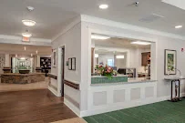 PRUITTHEALTH-CRYSTAL COAST