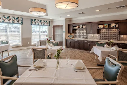 PRUITTHEALTH-CRYSTAL COAST