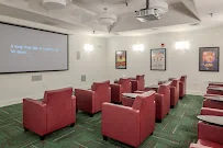 PRUITTHEALTH-CRYSTAL COAST