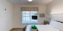 PRUITTHEALTH-CRYSTAL COAST