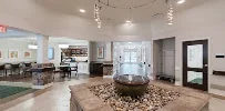 PRUITTHEALTH-CRYSTAL COAST