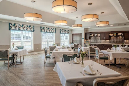 PRUITTHEALTH-CRYSTAL COAST