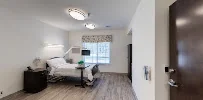 PRUITTHEALTH-CRYSTAL COAST