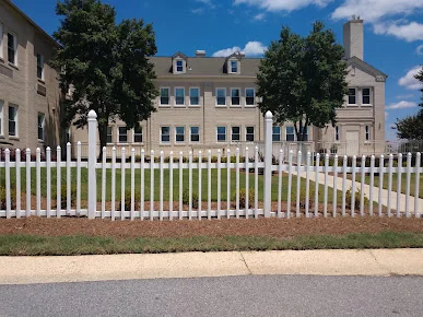PRUITTHEALTH - DECATUR