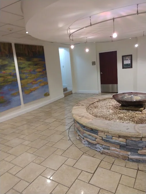 PRUITTHEALTH - DECATUR