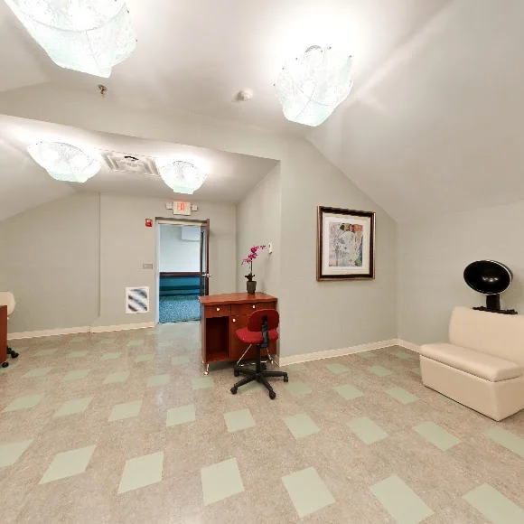 PRUITTHEALTH - DECATUR