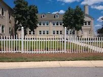 PRUITTHEALTH - DECATUR