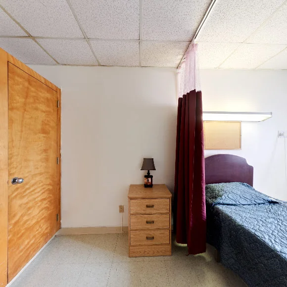 PRUITTHEALTH - DECATUR