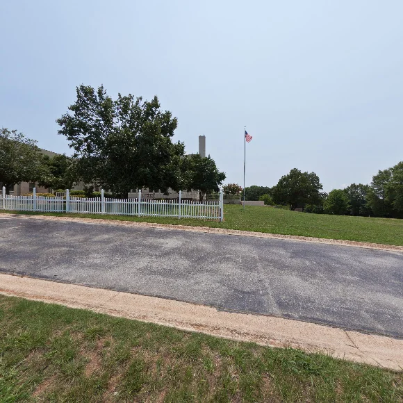 PRUITTHEALTH - DECATUR