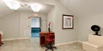 PRUITTHEALTH - DECATUR