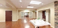 PRUITTHEALTH - DECATUR