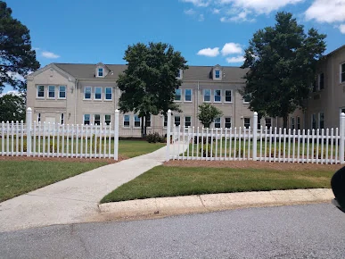 PRUITTHEALTH - DECATUR