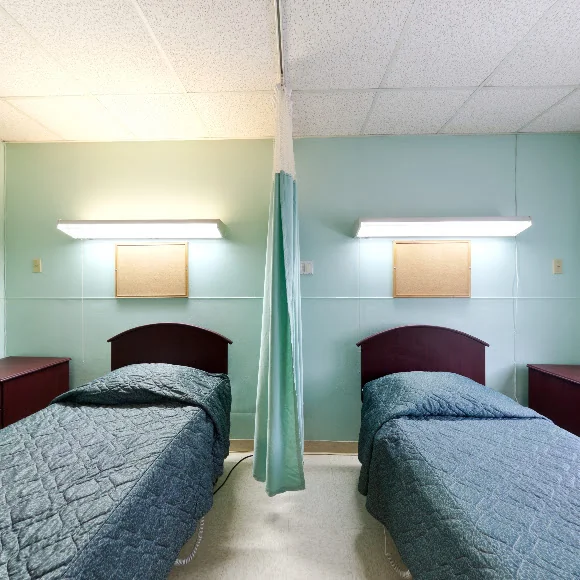 PRUITTHEALTH - DECATUR