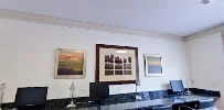 PRUITTHEALTH - DECATUR