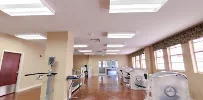 PRUITTHEALTH - DECATUR