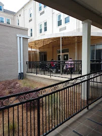 PRUITTHEALTH - DECATUR