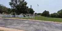 PRUITTHEALTH - DECATUR