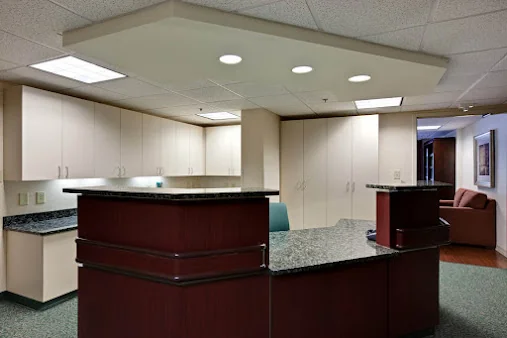 PRUITTHEALTH-DURHAM