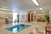 PRUITTHEALTH-DURHAM