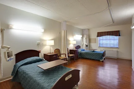 PRUITTHEALTH-DURHAM