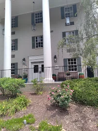 PRUITTHEALTH-DURHAM