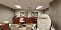 PRUITTHEALTH-DURHAM