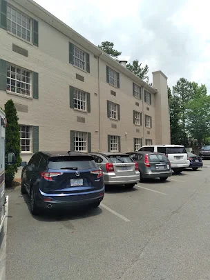 PRUITTHEALTH-DURHAM