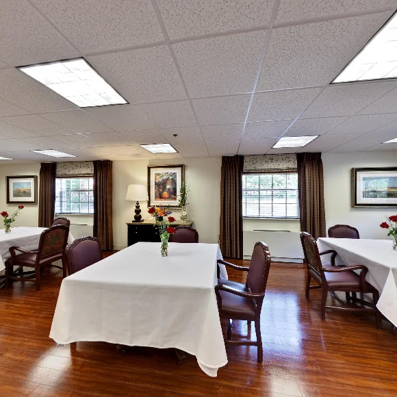 PRUITTHEALTH-DURHAM