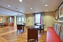 PRUITTHEALTH-DURHAM