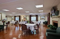PRUITTHEALTH-DURHAM