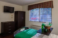 PRUITTHEALTH - FAIRBURN
