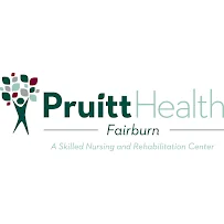 PRUITTHEALTH - FAIRBURN