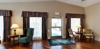 PRUITTHEALTH - FAIRBURN