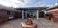 PRUITTHEALTH - FAIRBURN
