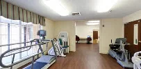 PRUITTHEALTH - FAIRBURN