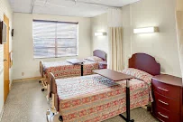 PRUITTHEALTH-FARMVILLE