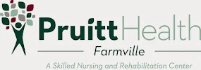 PRUITTHEALTH-FARMVILLE