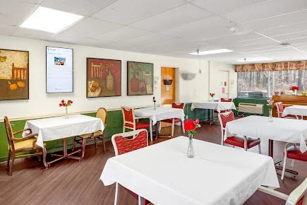 PRUITTHEALTH-FARMVILLE