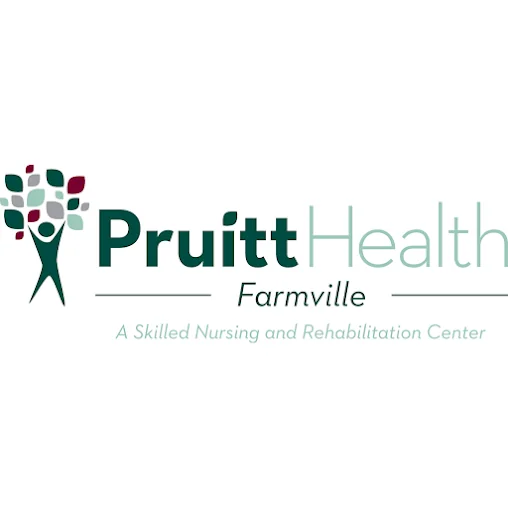 PRUITTHEALTH-FARMVILLE