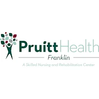 PRUITTHEALTH - FRANKLIN