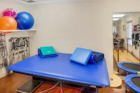 PRUITTHEALTH - FRANKLIN