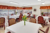 PRUITTHEALTH - FRANKLIN